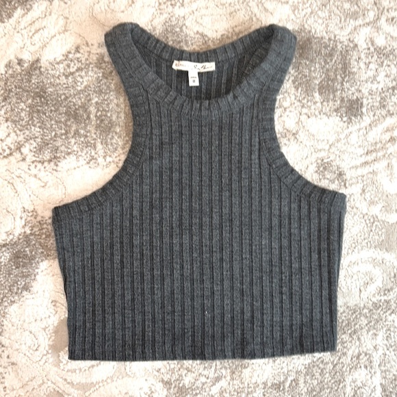 Express tank - Picture 1 of 3